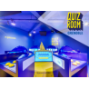 Quiz Room Grenoble